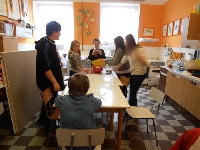 15_zdrava_vyz_08