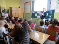 15_zdrava_vyz_09
