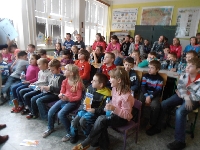15_zdrava_vyz_11