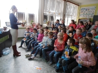 15_zdrava_vyz_12