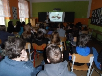 15_zdrava_vyz_14