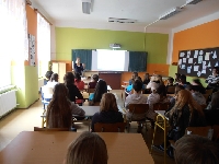 15_zdrava_vyz_16