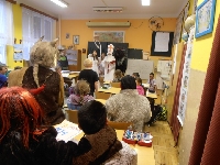 13_mikul_zs_02
