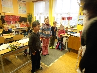13_mikul_zs_04