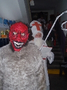 13_mikul_zs_05