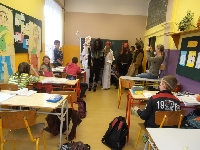 13_mikul_zs_07