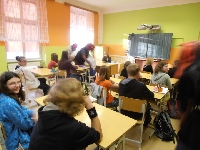 13_mikul_zs_08