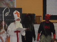 13_mikul_zs_09