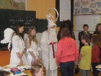 13_mikul_zs_11