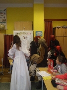 13_mikul_zs_14