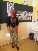 13_mikul_zs_15