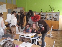 13_mikul_zs_18