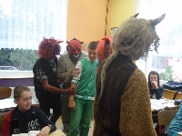 13_mikul_zs_19
