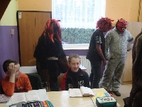 13_mikul_zs_20