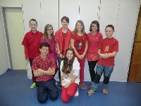 14_barev_dny_01