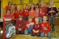 14_barev_dny_02