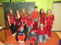 14_barev_dny_04