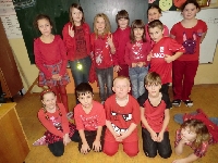 14_barev_dny_05
