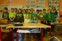 14_barev_dny_06