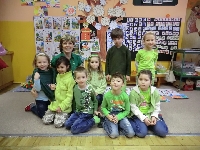 14_barev_dny_07