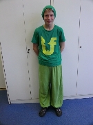 14_barev_dny_08