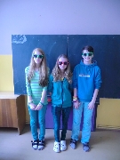 14_barev_dny_09