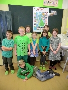 14_barev_dny_10
