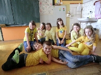 14_barev_dny_12