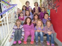 14_barev_dny_13