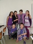 14_barev_dny_14