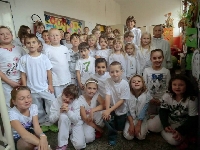 14_barev_dny_17
