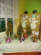 14_van_vys_09