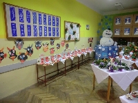 14_van_vys_14