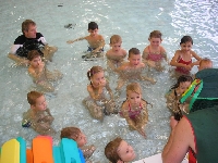13_plavani_ms_02