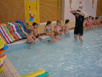 13_plavani_ms_07