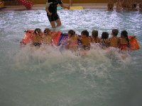 13_plavani_ms_14