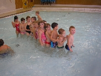 13_plavani_ms_15
