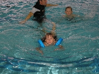13_plavani_ms_22