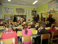 14_certi_zs_09