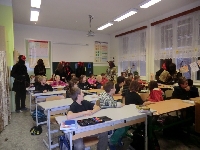 14_certi_zs_10
