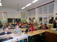 14_certi_zs_11