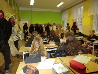 14_certi_zs_12