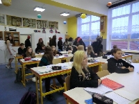 14_certi_zs_14
