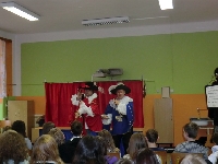 13_divadlo_2st_01