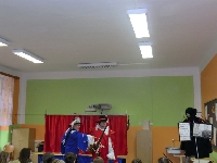 13_divadlo_2st_03