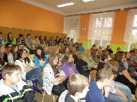 13_divadlo_2st_04