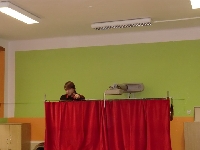 13_divadlo_2st_05