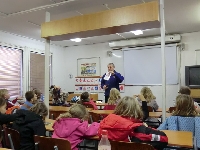 14_dop_hri_45_01