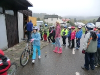 14_dop_hri_45_03