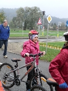 14_dop_hri_45_04